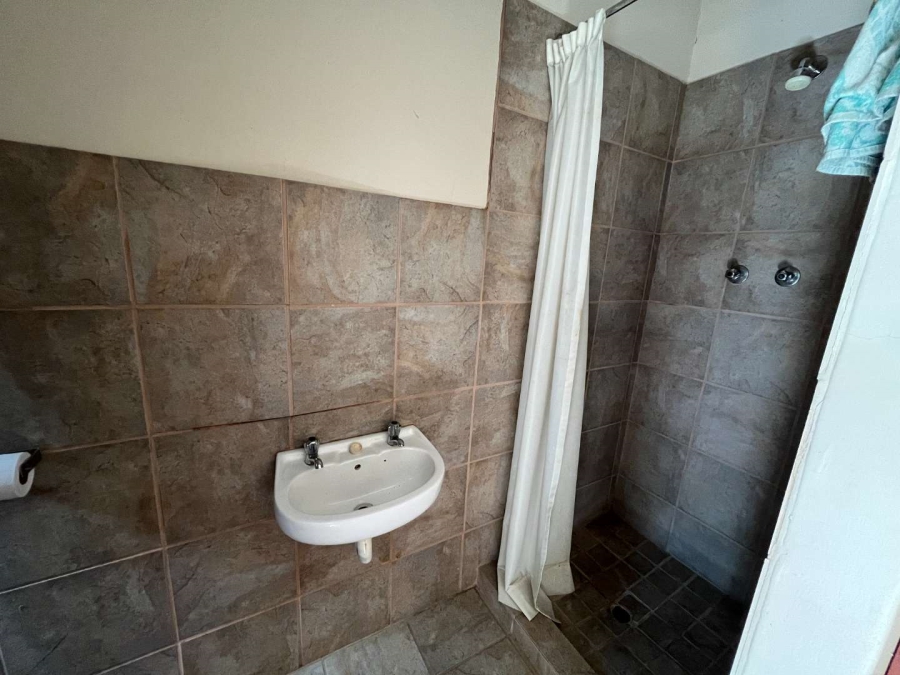 3 Bedroom Property for Sale in Keidebees Northern Cape